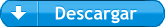 Descargar SpeedFan 4.4.7