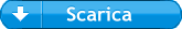Scarica Malwarebytes 1.65