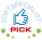 Recommended by SoftSpecialist - Pick Award