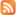 SoftSpecialist Software Magazine RSS feeds