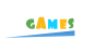 Free games