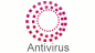 Antivirus software