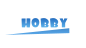 Sport GPS Tourism Diets Software ...