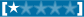 The program received 1 stars from users