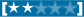 The program received 2 stars from users