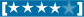 The program received 4 stars from users