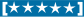 The program received 5 stars from users